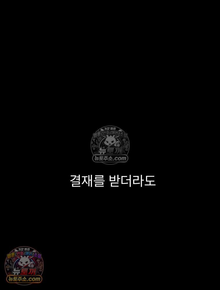 118.jpg