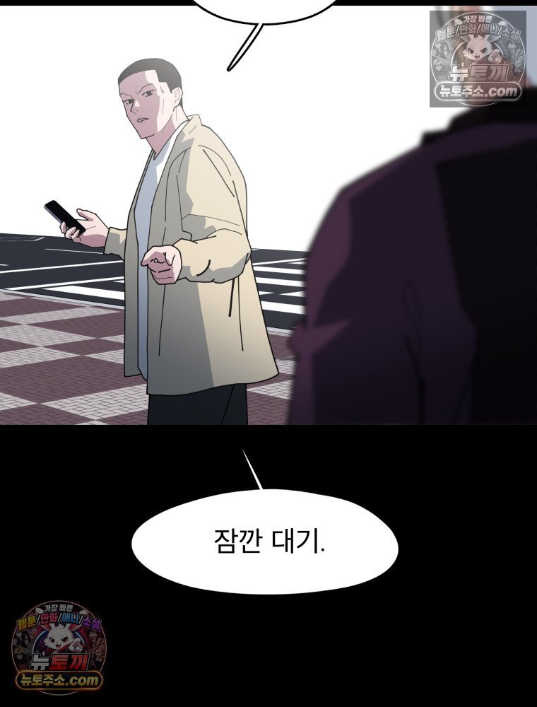 121.jpg