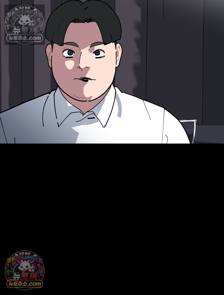 200.jpg