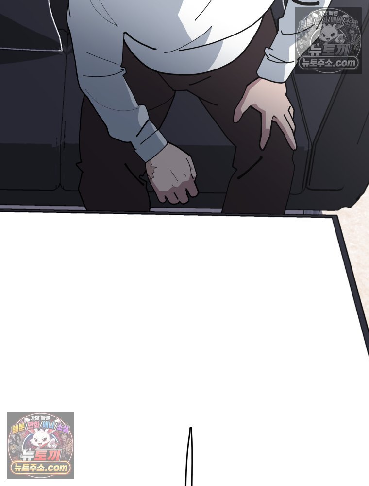 104.jpg