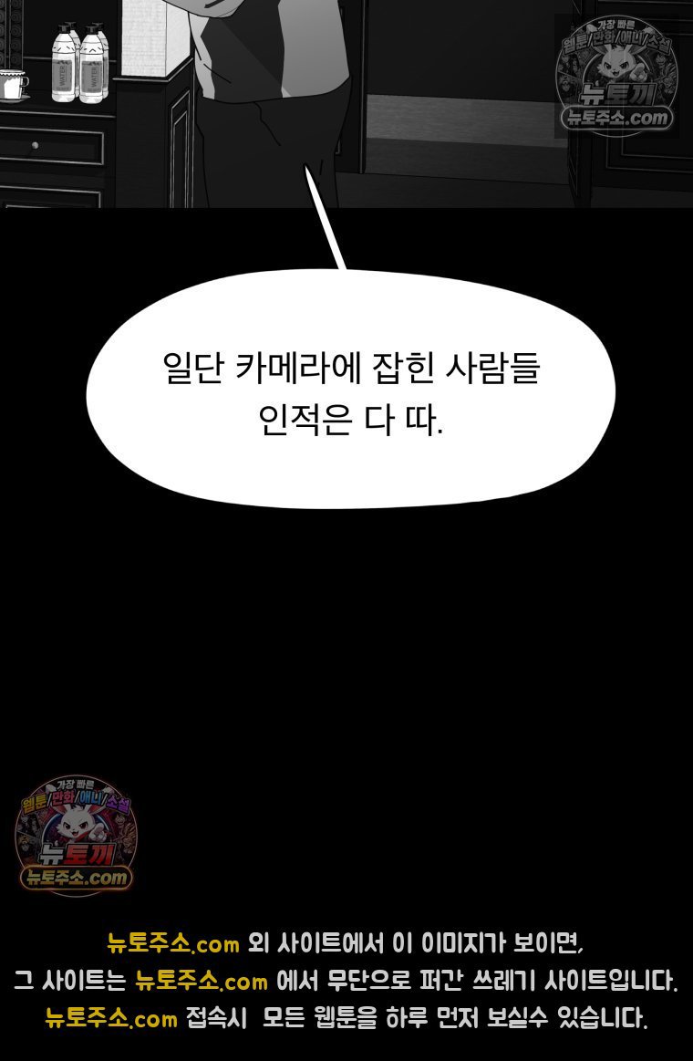 131.jpg