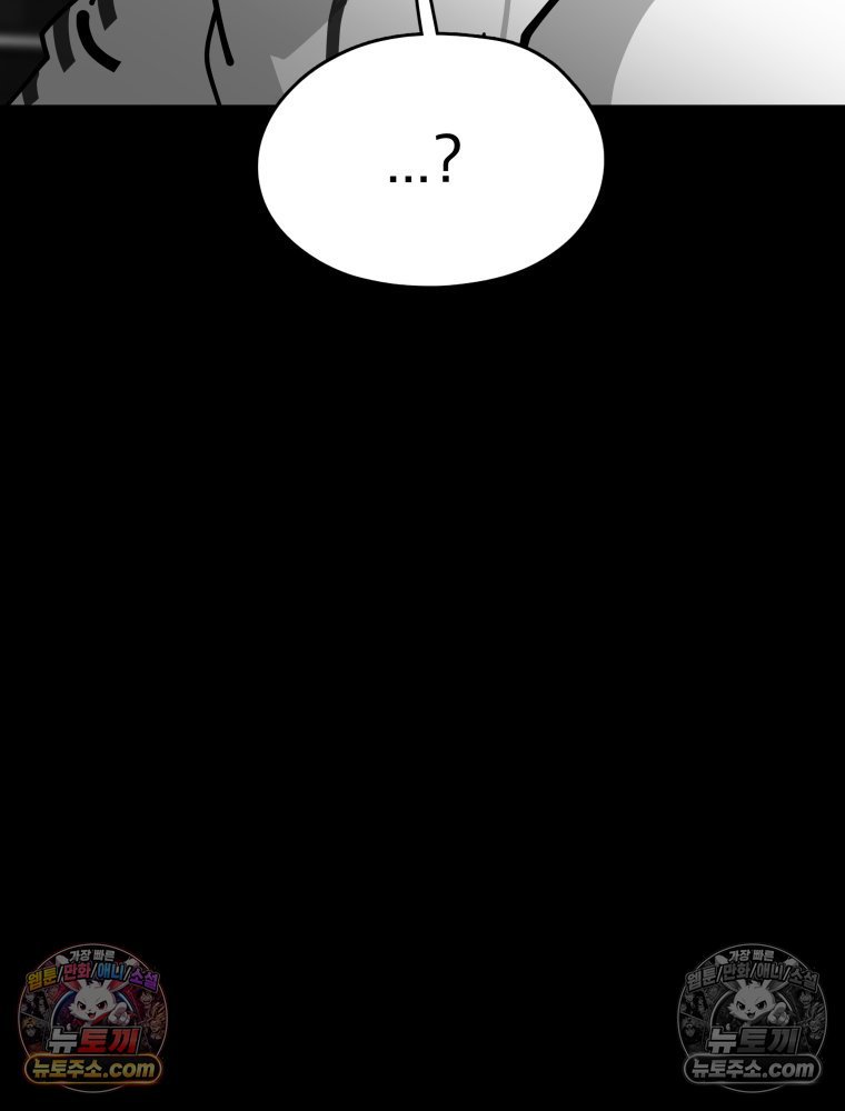 183.jpg