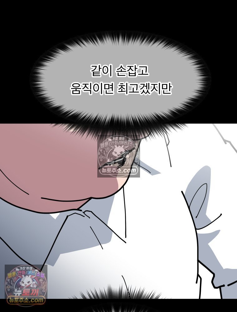 200.jpg
