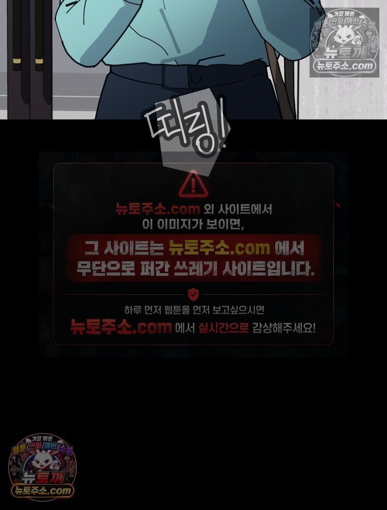 209.jpg