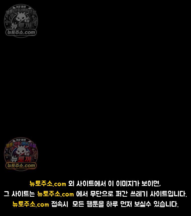 226.jpg