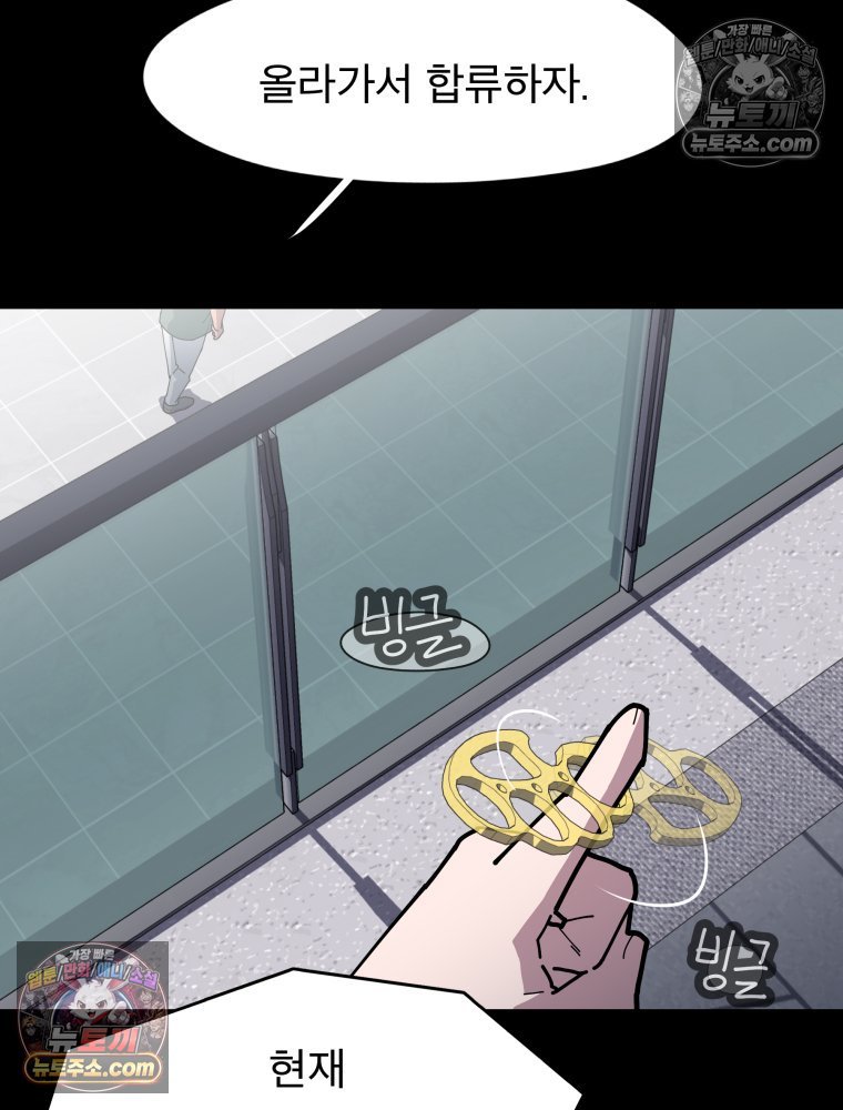 007.jpg