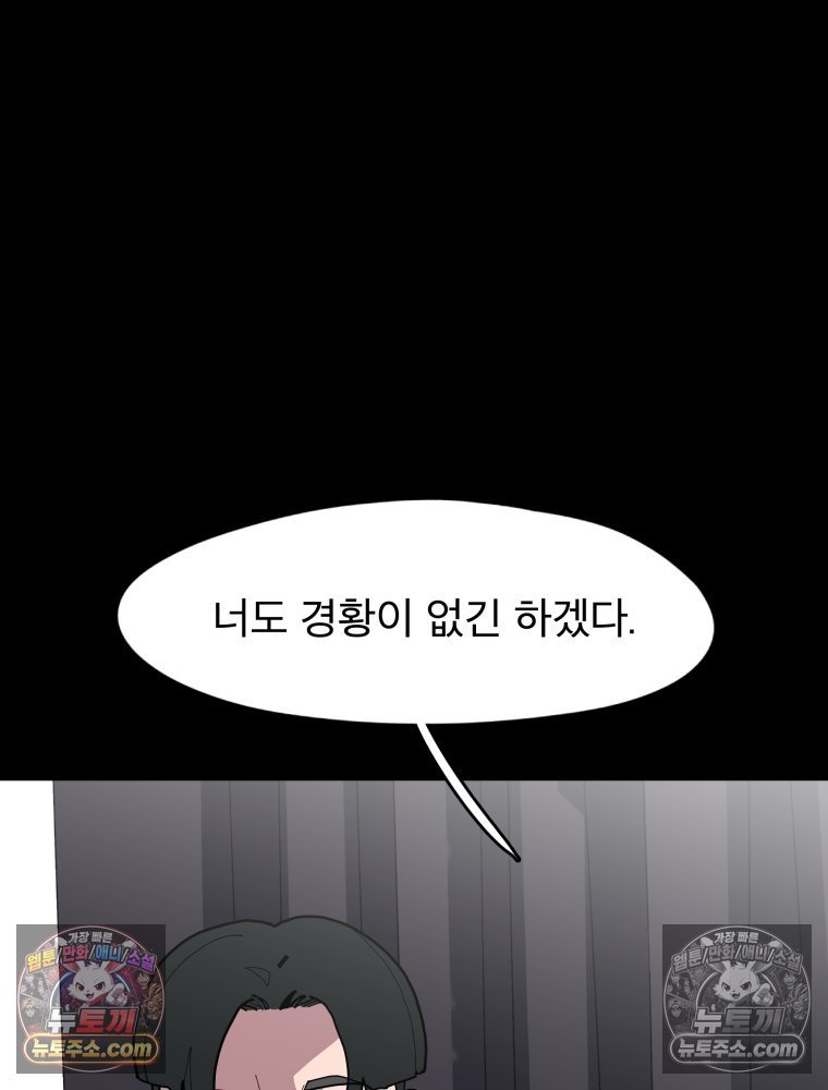 107.jpg
