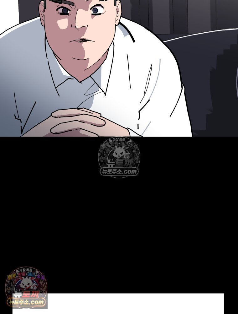 108.jpg