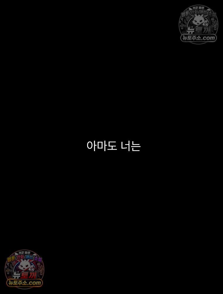 113.jpg
