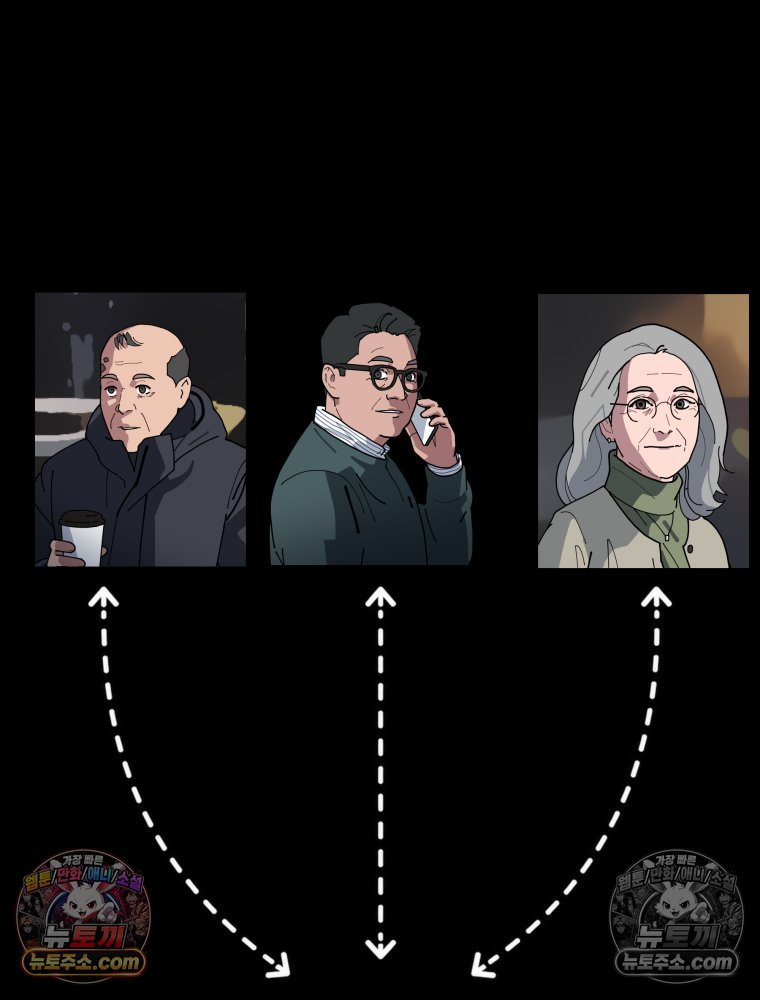 119.jpg