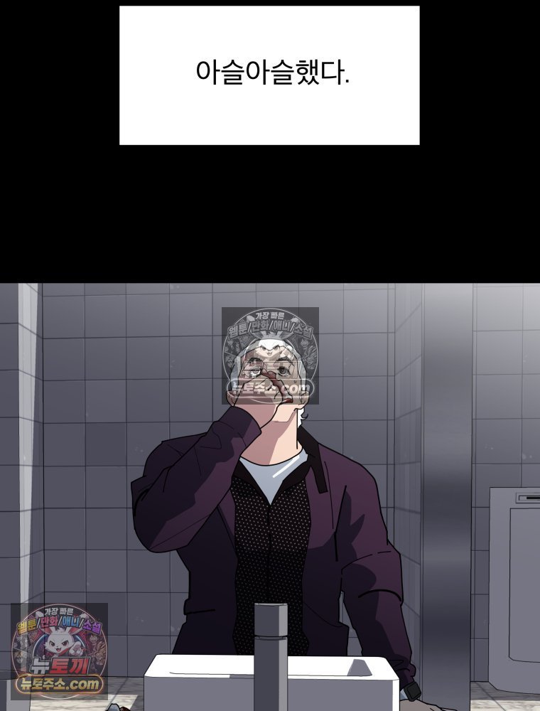167.jpg