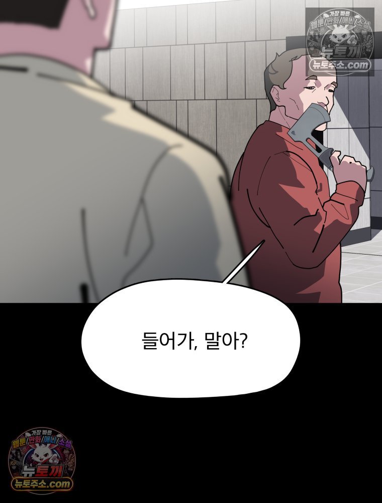 211.jpg