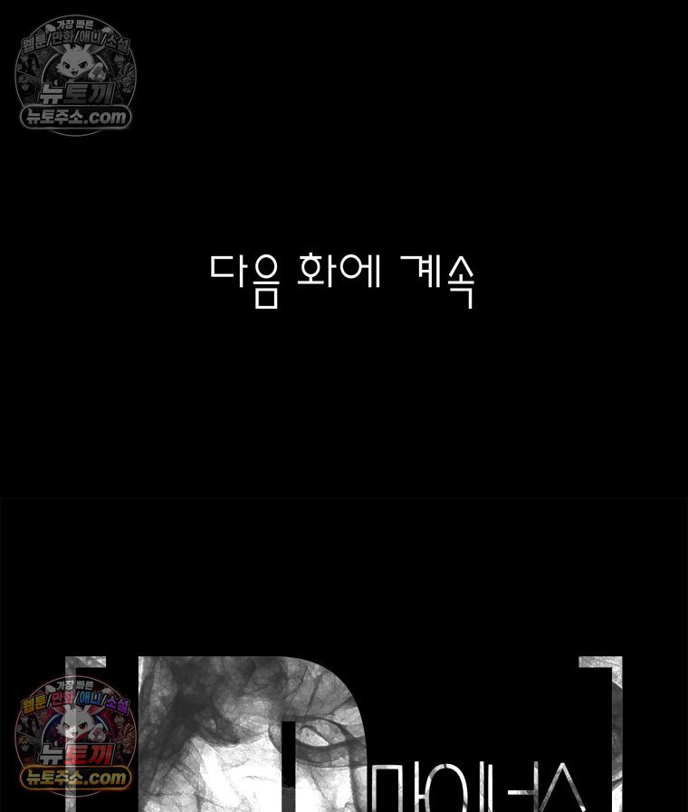217.jpg