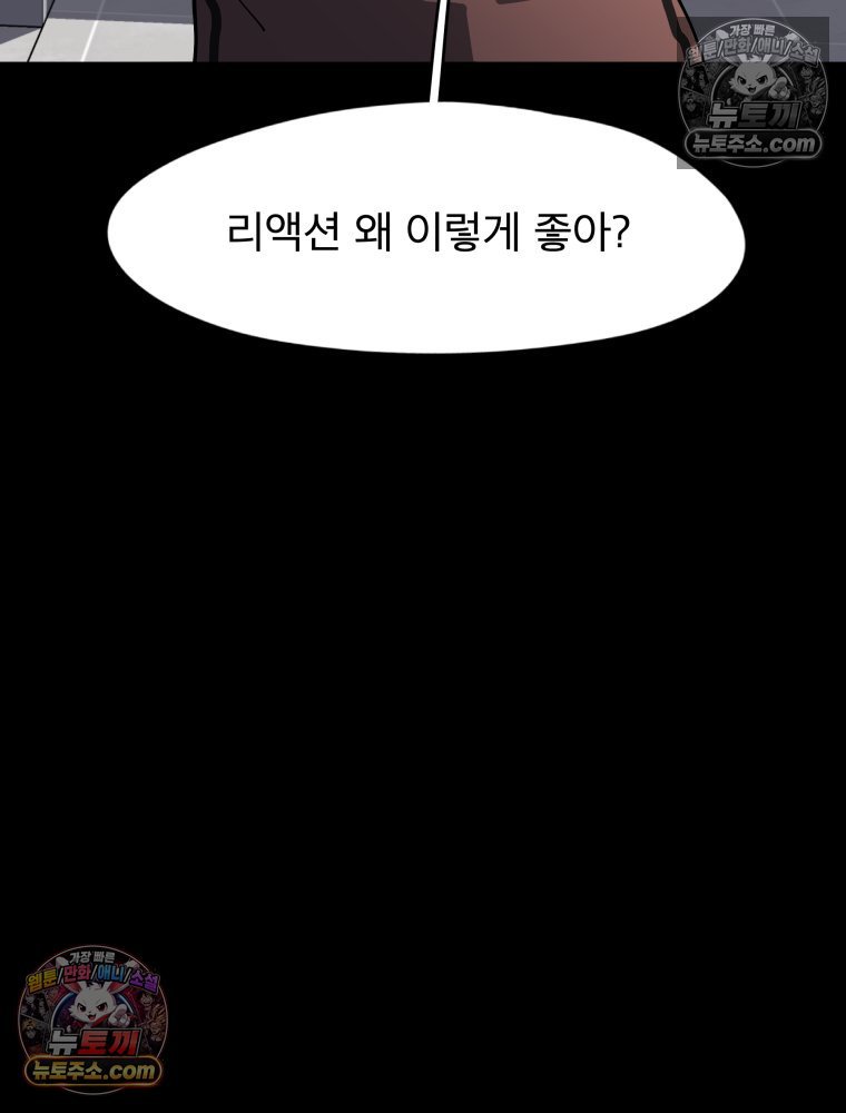 011.jpg
