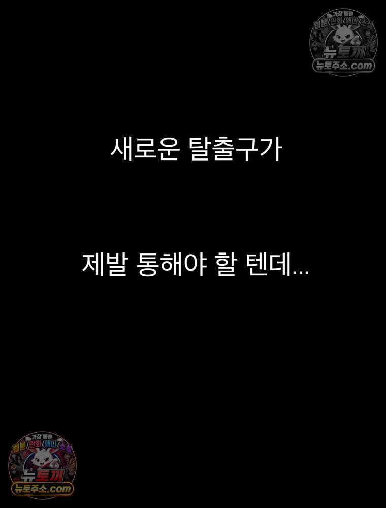 123.jpg