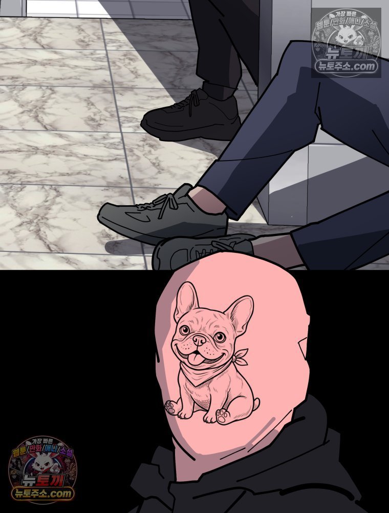 128.jpg