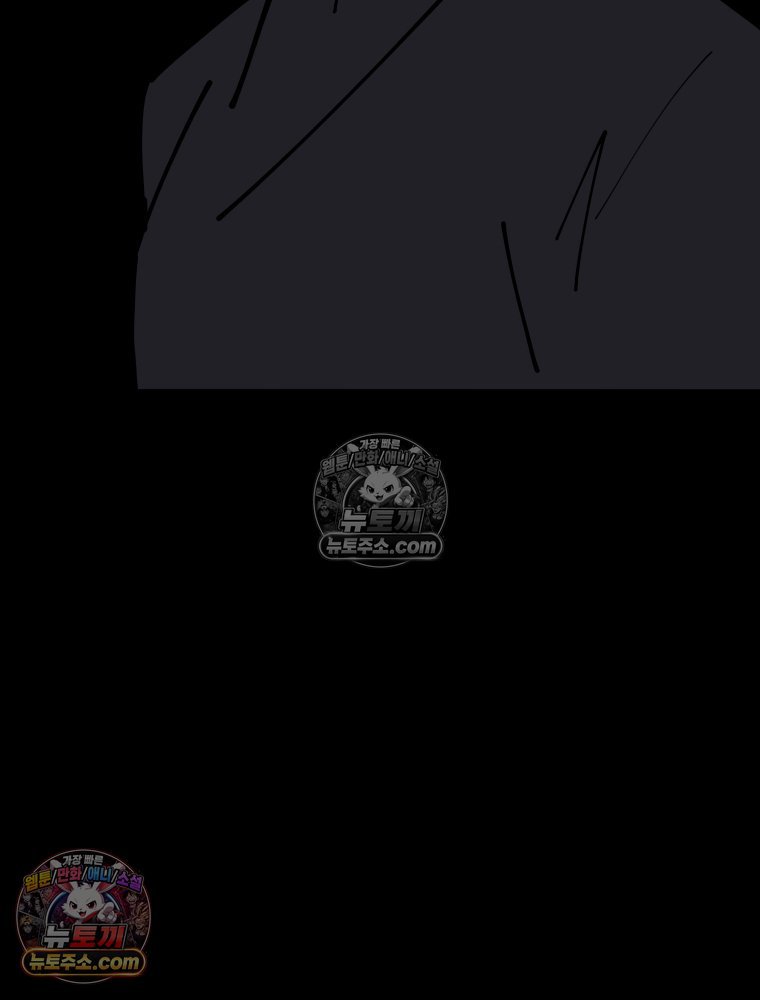 129.jpg