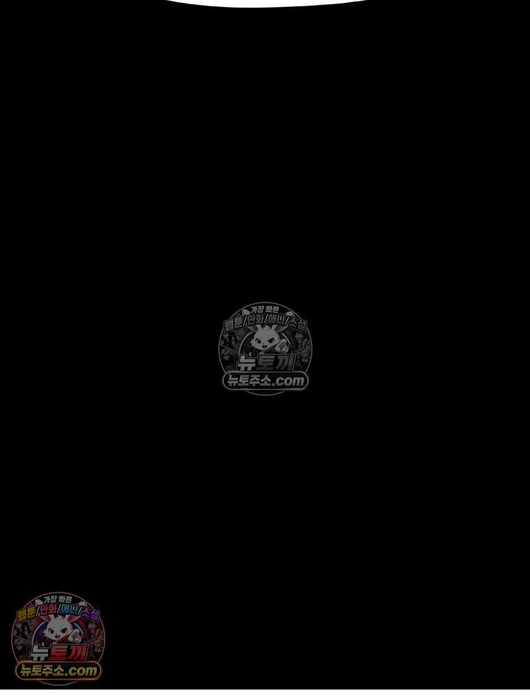 144.jpg