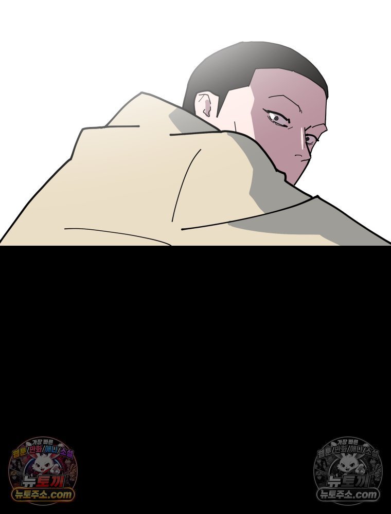 213.jpg