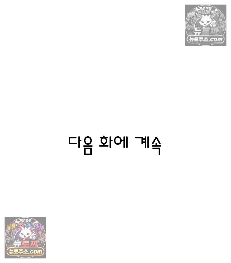 227.jpg
