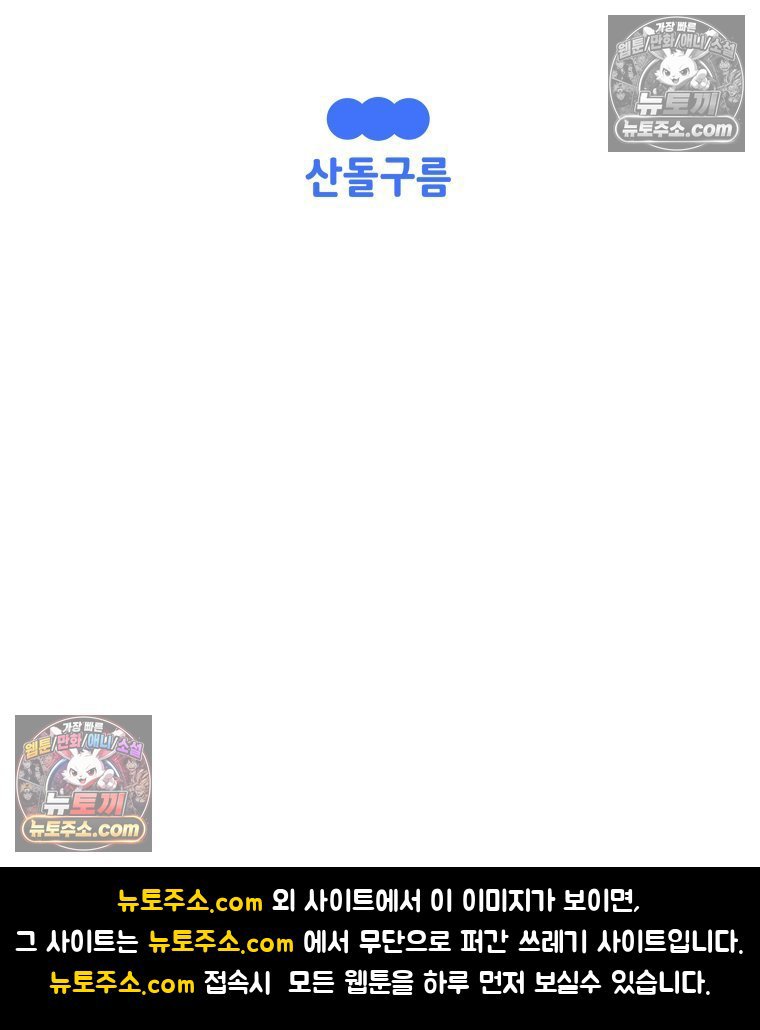229.jpg