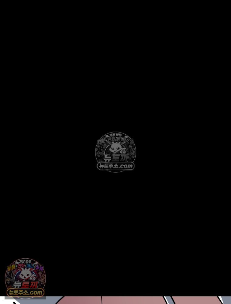 004.jpg