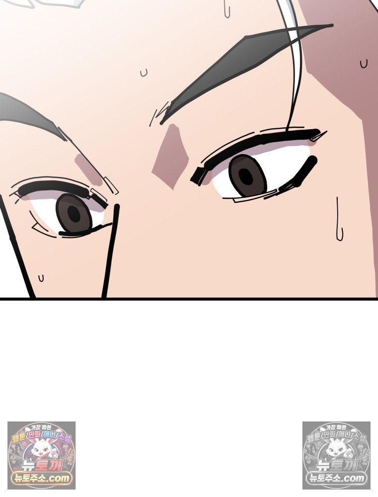 007.jpg