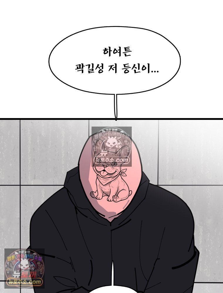 122.jpg
