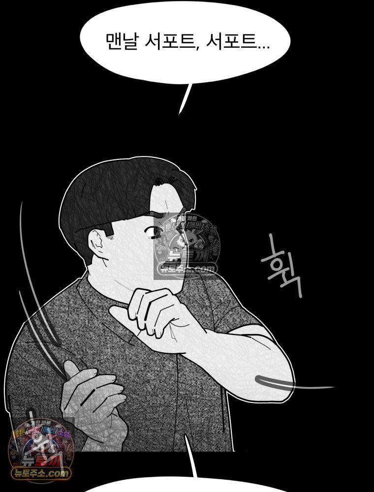020.jpg
