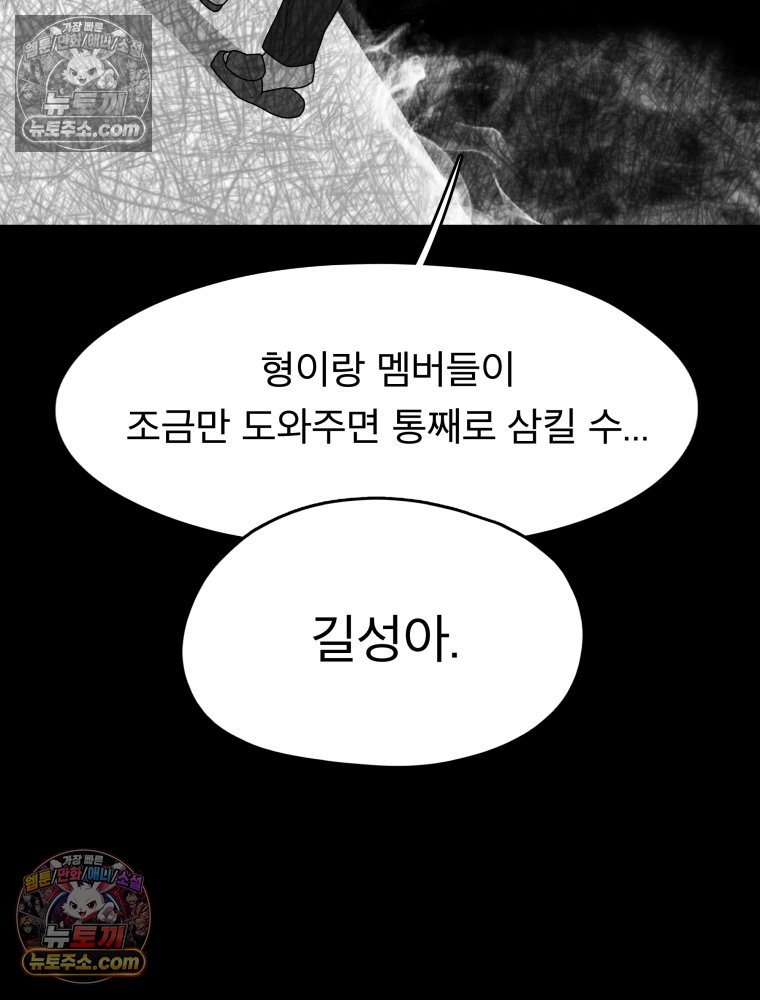 104.jpg