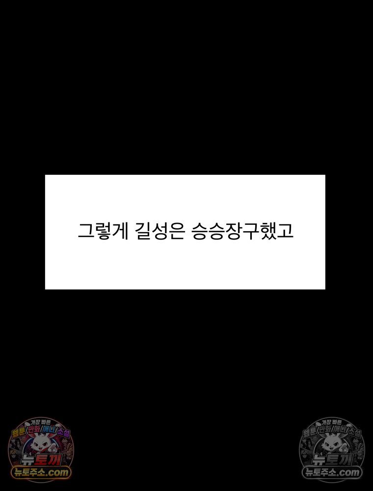 122.jpg