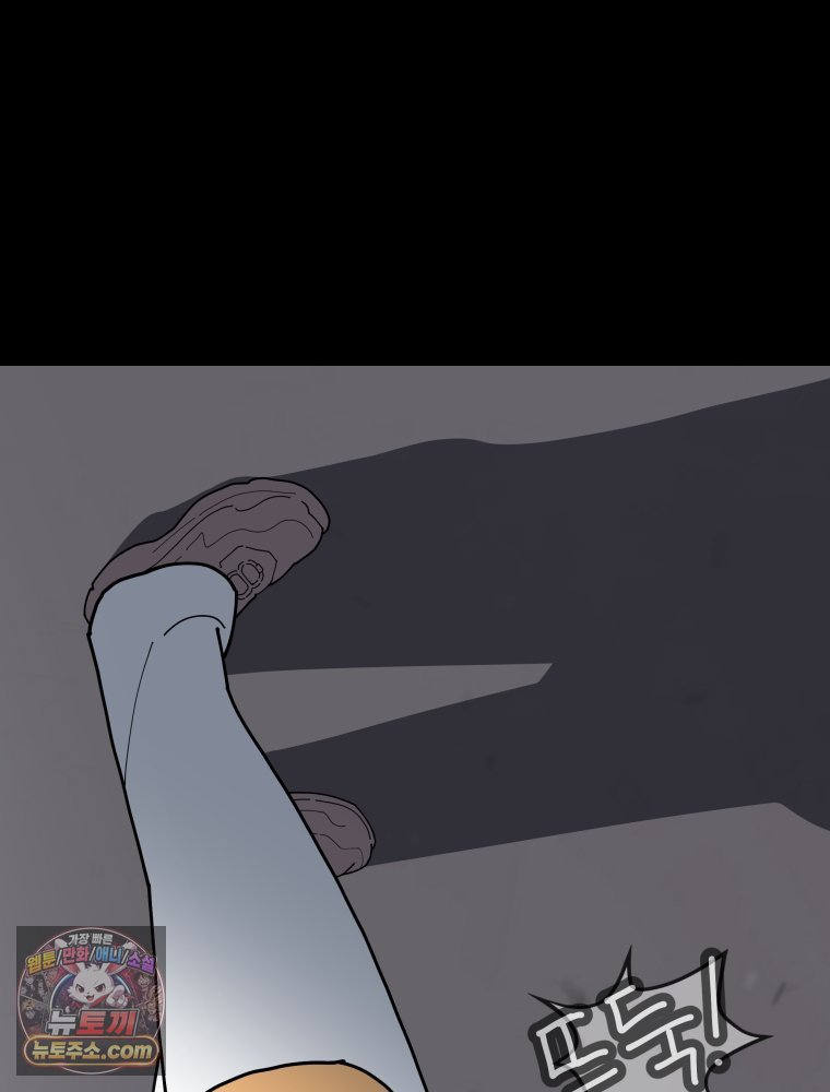 002.jpg