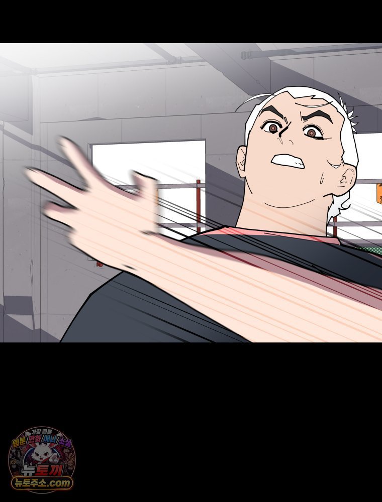 072.jpg