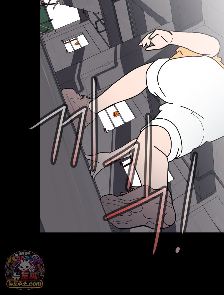 106.jpg