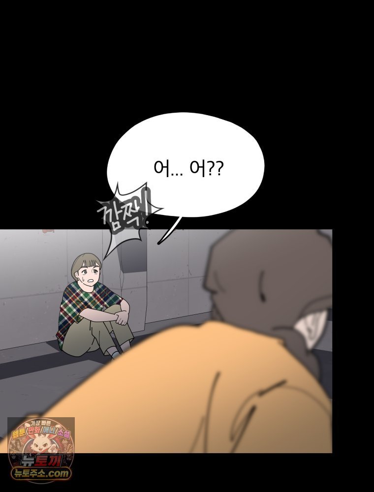 119.jpg