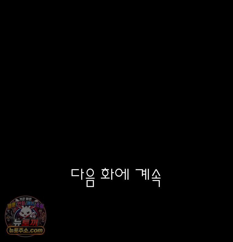 130.jpg
