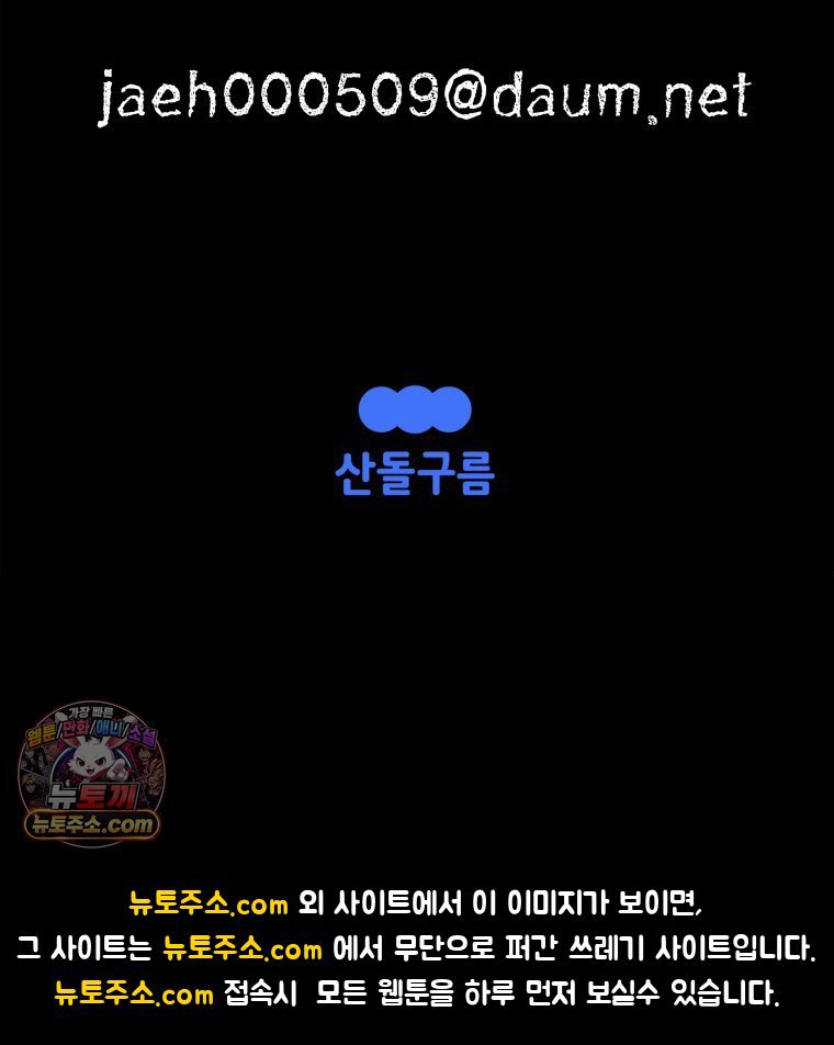 132.jpg