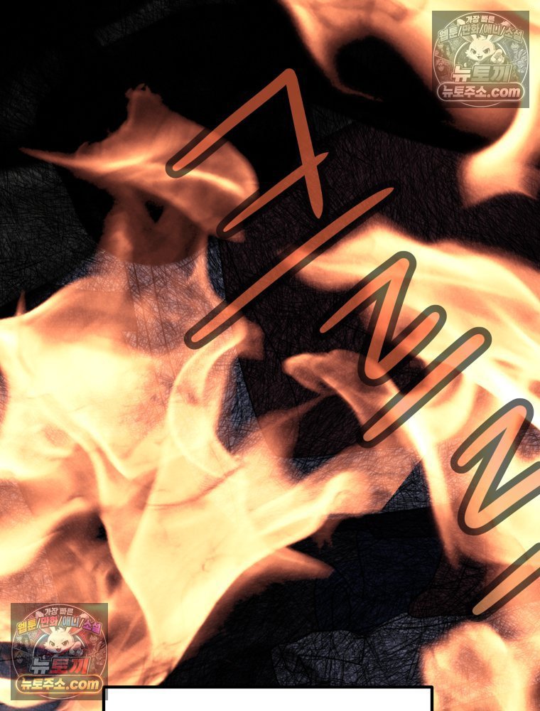 022.jpg