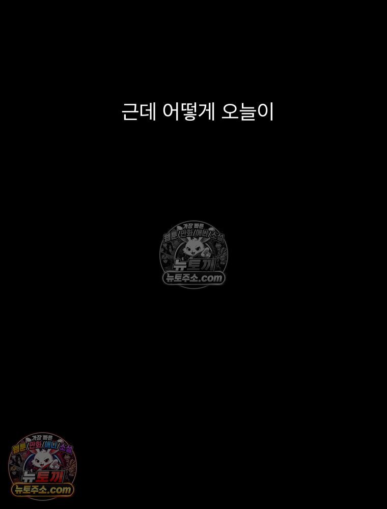 060.jpg