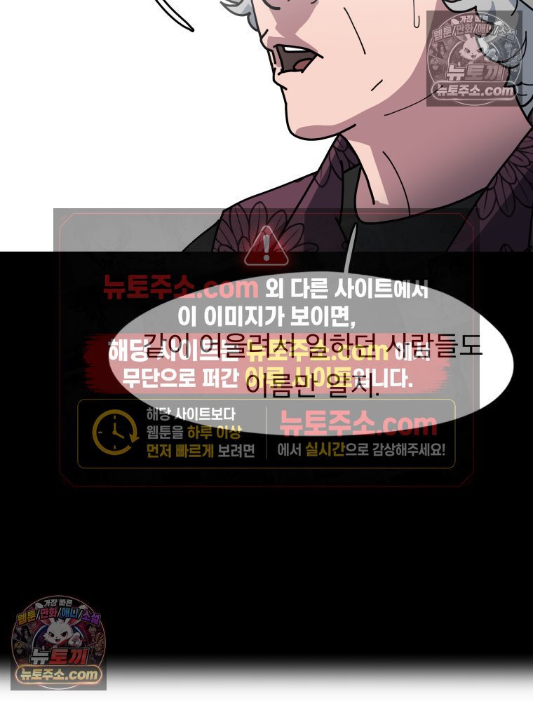 107.jpg