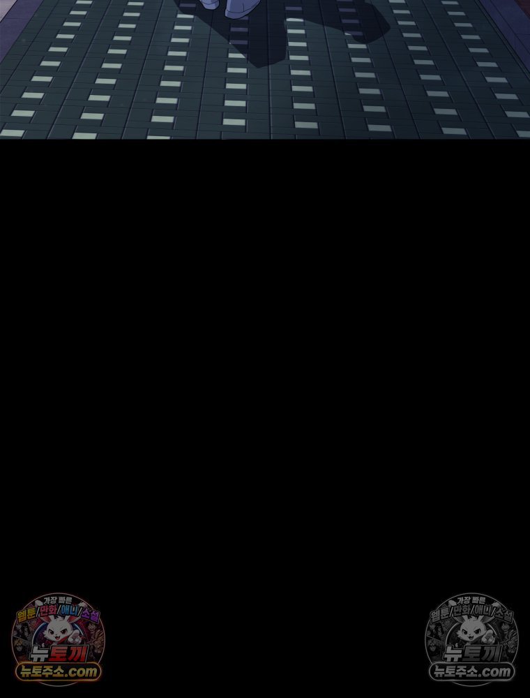 116.jpg