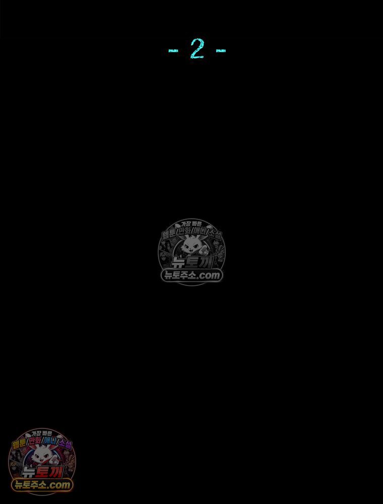 118.jpg