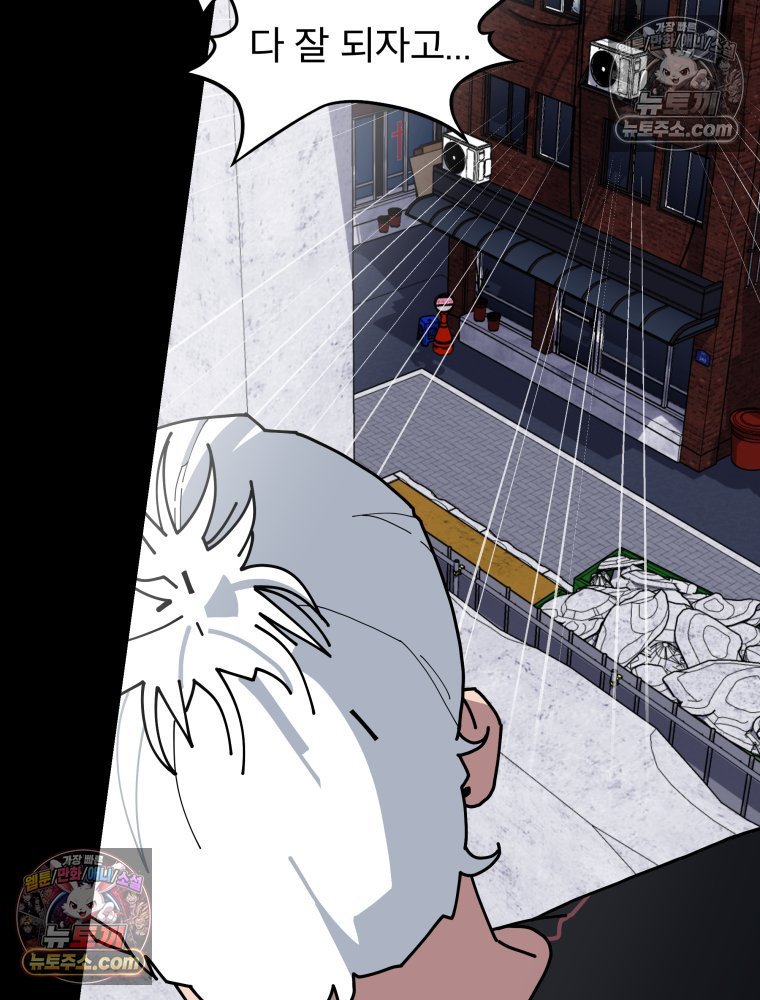 147.jpg