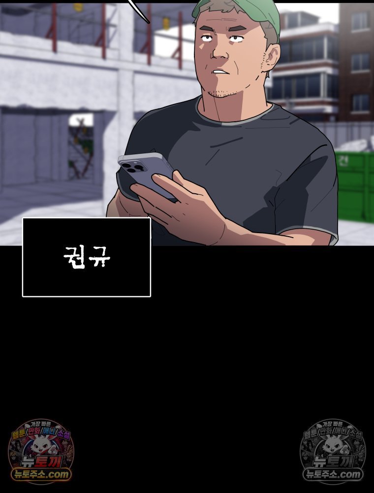 170.jpg