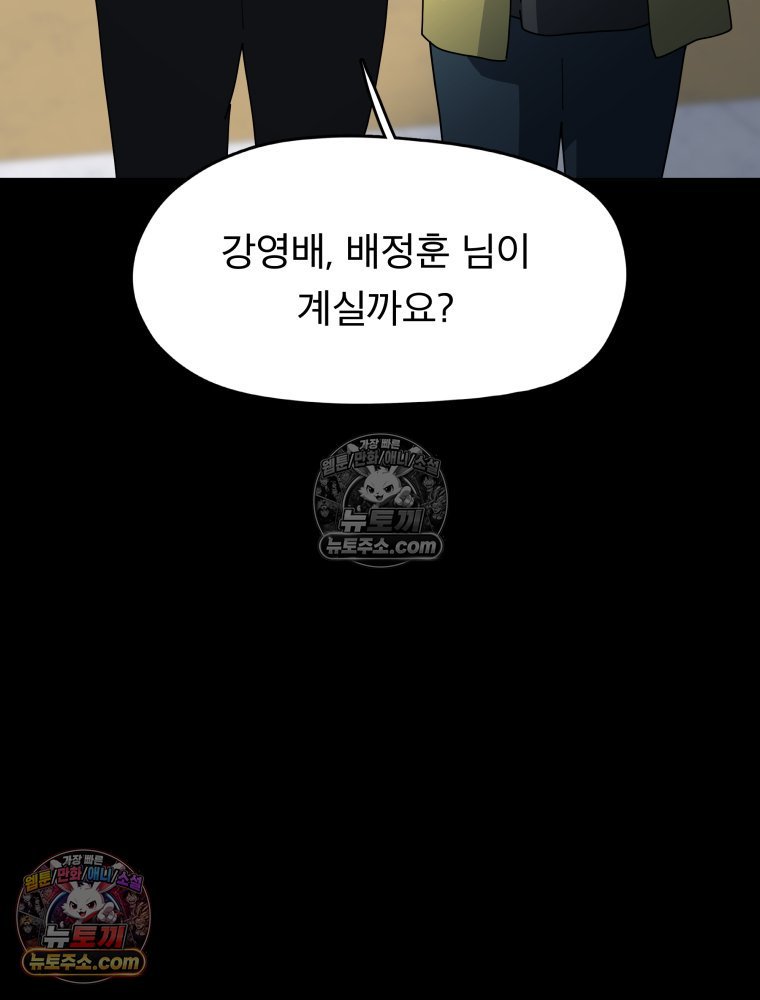 200.jpg