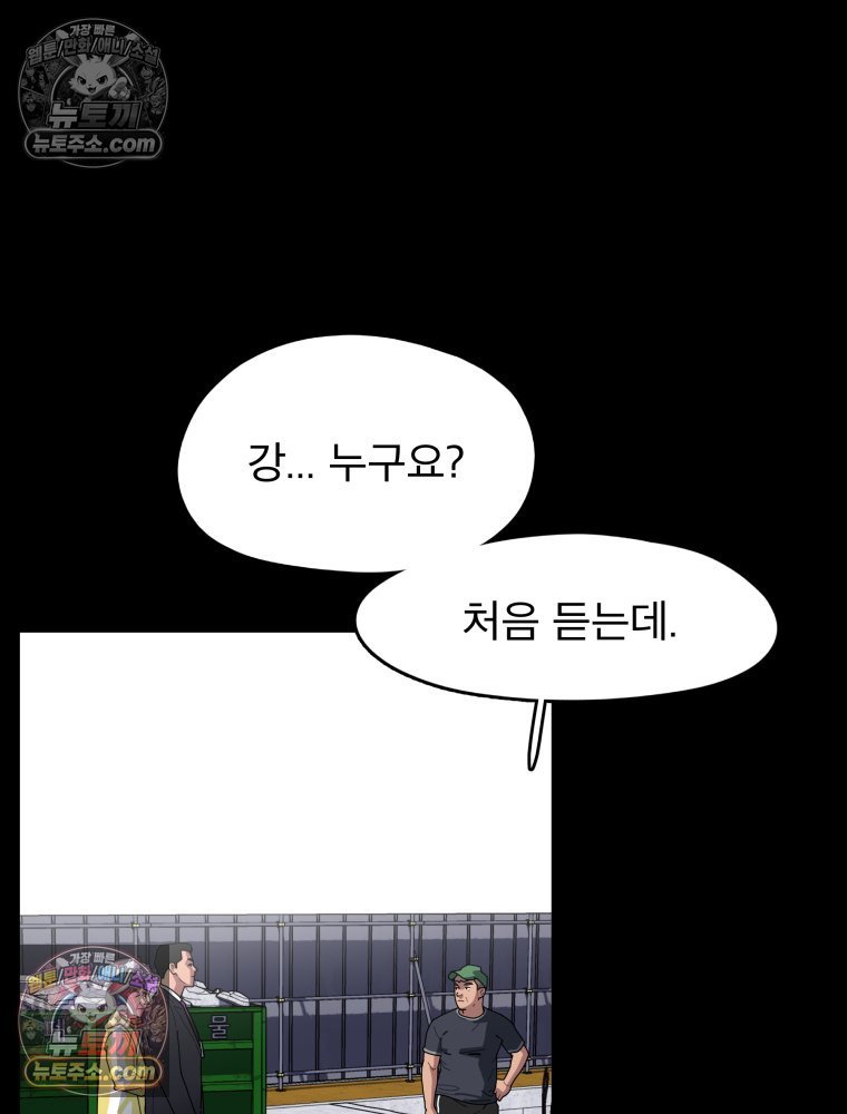 201.jpg