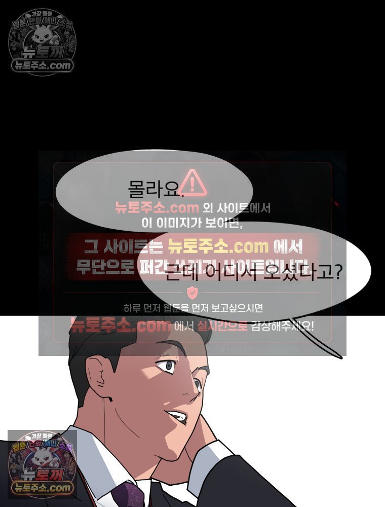 203.jpg