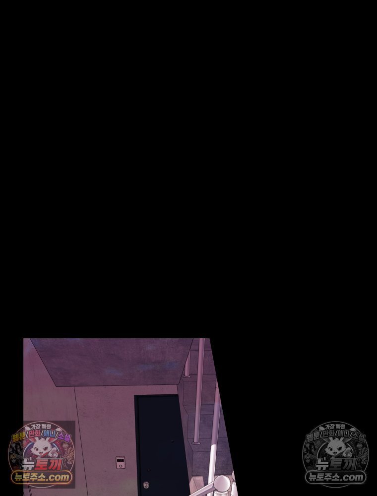 211.jpg