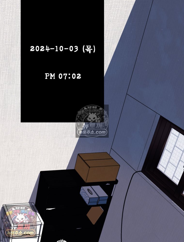 216.jpg