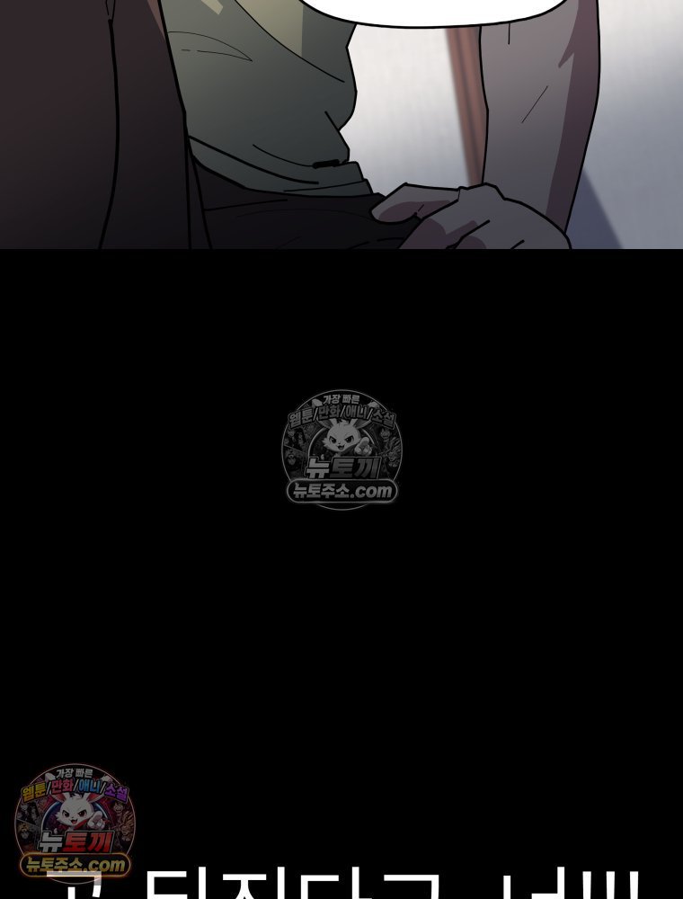 227.jpg